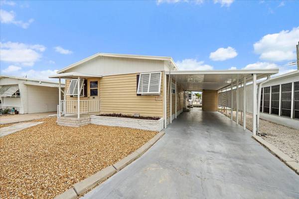 232 BIMINI DR, Palmetto, FL 34221