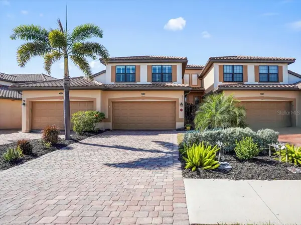 20201 RAGAZZA CIR #201, Venice, FL 34293