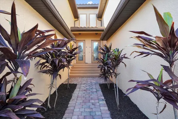 20201 RAGAZZA CIR #201, Venice, FL 34293