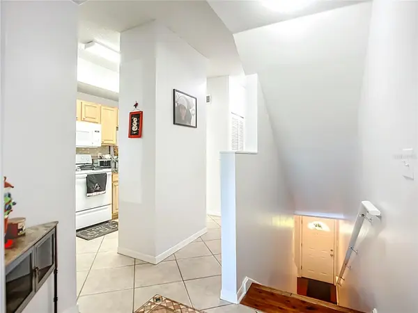4990 BARALDI CIR #209, Sarasota, FL 34235