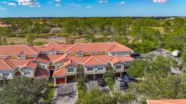 4990 BARALDI CIR #209, Sarasota, FL 34235