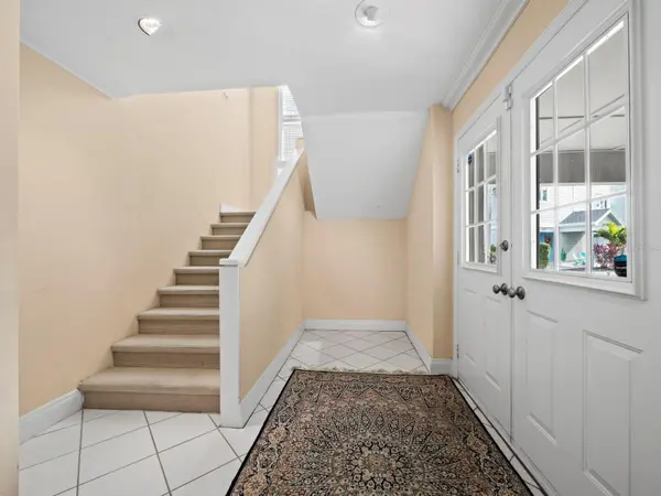 836 EVERGREEN WAY, Longboat Key, FL 34228