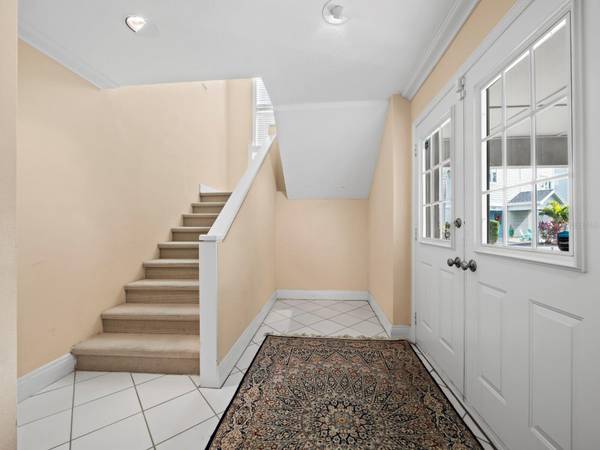 836 EVERGREEN WAY, Longboat Key, FL 34228