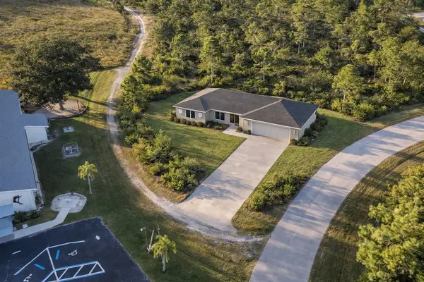 27366 DEL RIO DR, Punta Gorda, FL 33955