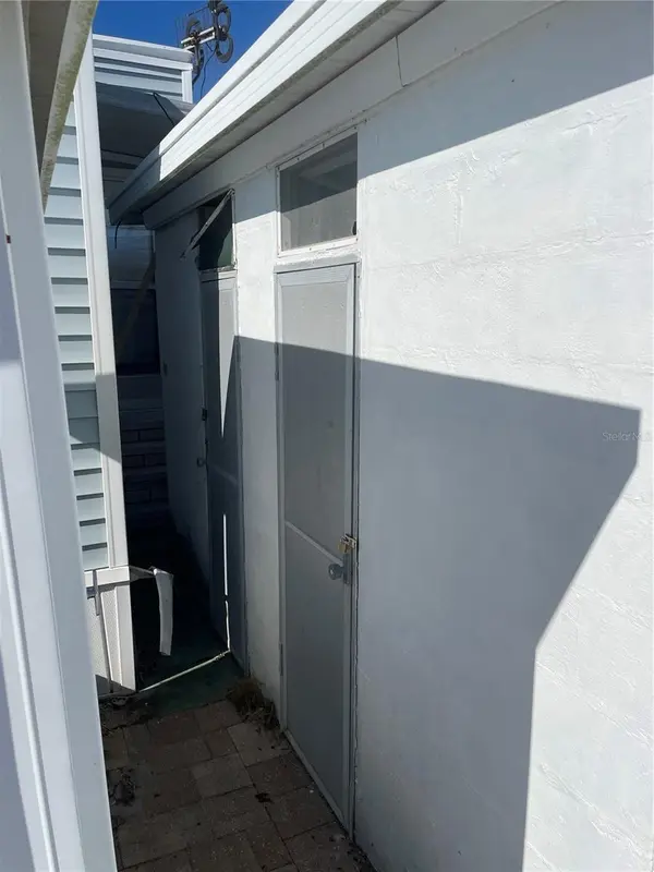 3710 GULF OF MEXICO DR #D11, Longboat Key, FL 34228