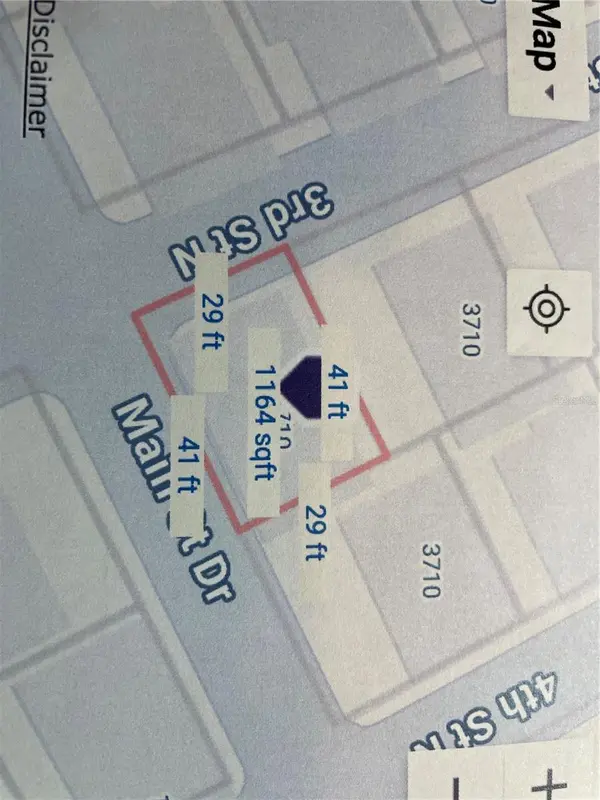 3710 GULF OF MEXICO DR #D11, Longboat Key, FL 34228