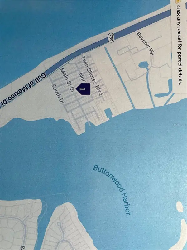 3710 GULF OF MEXICO DR #D11, Longboat Key, FL 34228