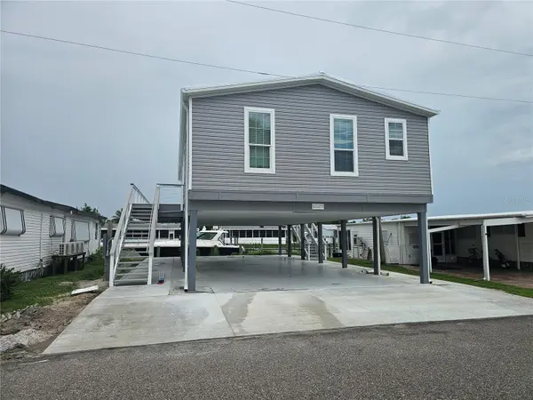 3710 GULF OF MEXICO DR #D11, Longboat Key, FL 34228