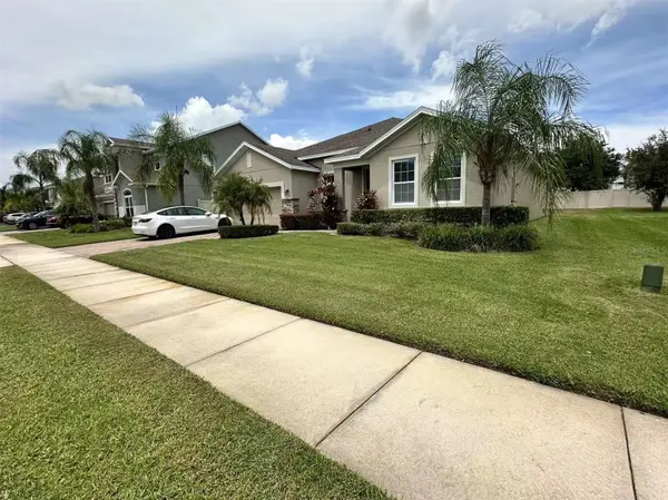 14517 BLACK LAKE PRESERVE ST, Winter Garden, FL 34787