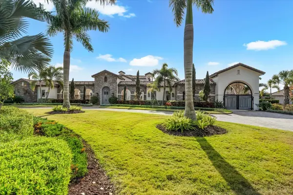 20906 PARKSTONE TER, Lakewood Ranch, FL 34202