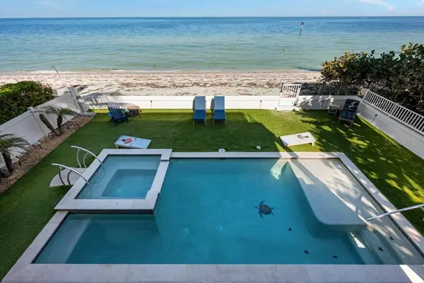 915 N SHORE DR, Anna Maria, FL 34216