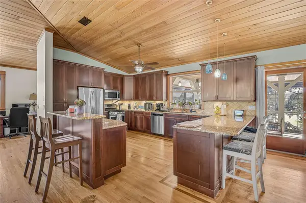 678 FAITH AVE, Osprey, FL 34229