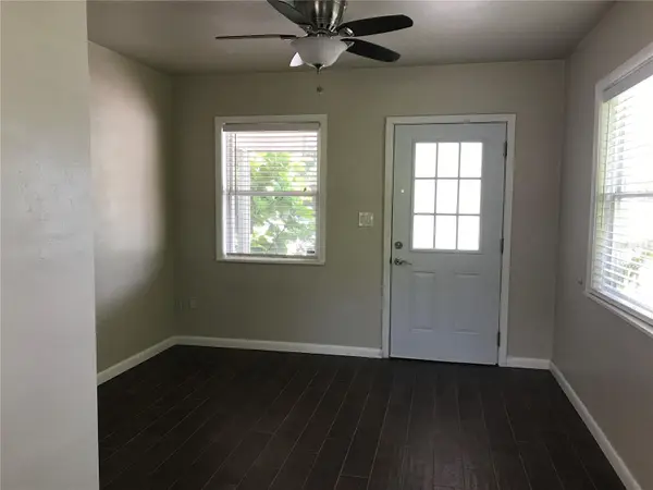 503 N OSPREY AVE, Sarasota, FL 34236