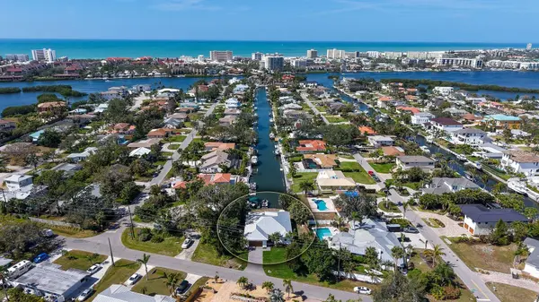 6136 HOLLYWOOD BLVD, Sarasota, FL 34231