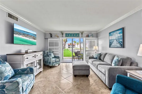 1801 GULF DR N #176, Bradenton Beach, FL 34217