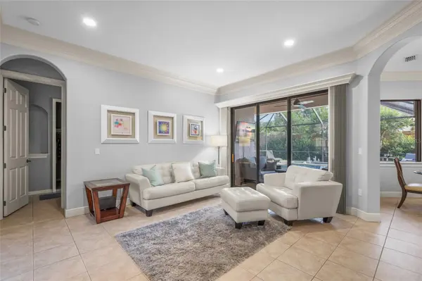 5343 NATHANIEL PL, Sarasota, FL 34233