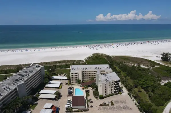 5740 MIDNIGHT PASS RD #303F, Sarasota, FL 34242