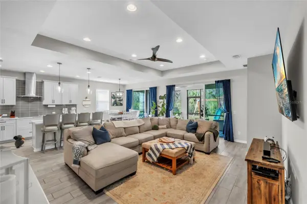 14412 20TH ST E, Parrish, FL 34219