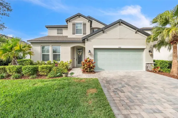 14412 20TH ST E, Parrish, FL 34219