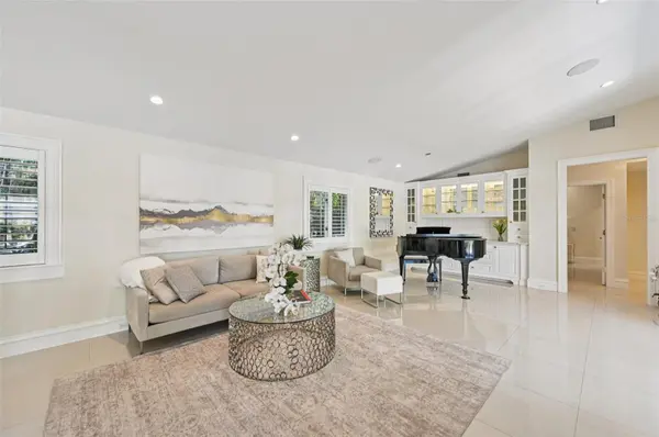 1121 MORNINGSIDE PL, Sarasota, FL 34236