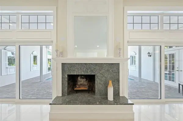 1121 MORNINGSIDE PL, Sarasota, FL 34236