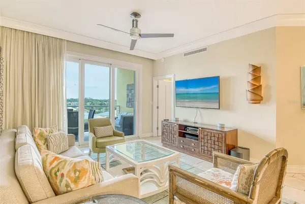 915 SEASIDE DR #606, Weeks 14-17, Sarasota, FL 34242