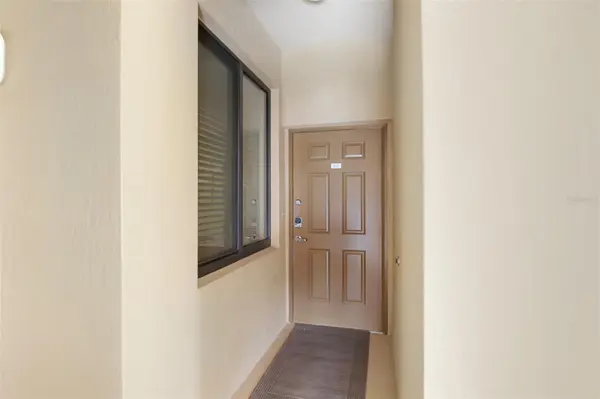 6519 GRAND ESTUARY TRL #302, Bradenton, FL 34212
