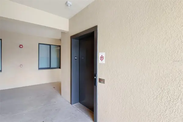 6519 GRAND ESTUARY TRL #302, Bradenton, FL 34212