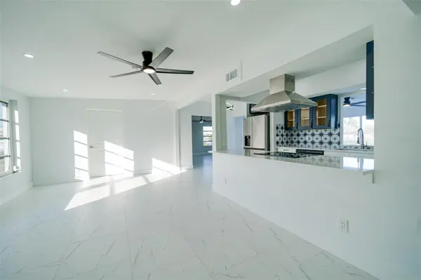 217 W TARPON BLVD NW, Port Charlotte, FL 33952