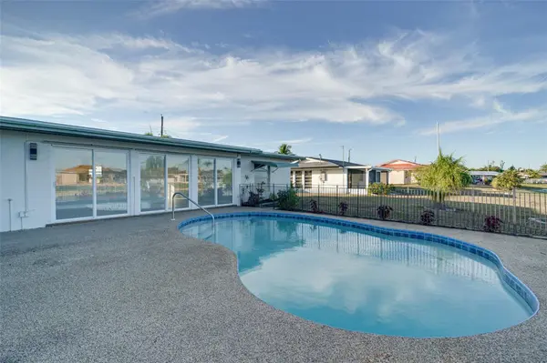 217 W TARPON BLVD NW, Port Charlotte, FL 33952