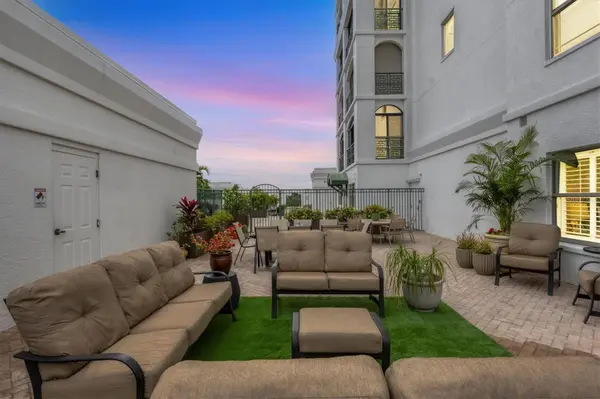 505 S ORANGE AVE #301, Sarasota, FL 34236