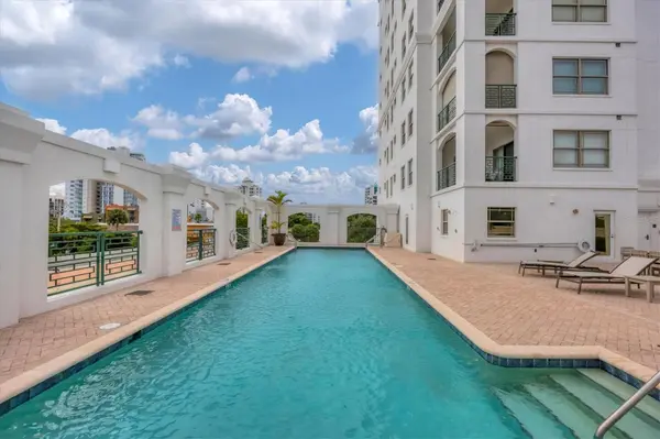 505 S ORANGE AVE #301, Sarasota, FL 34236