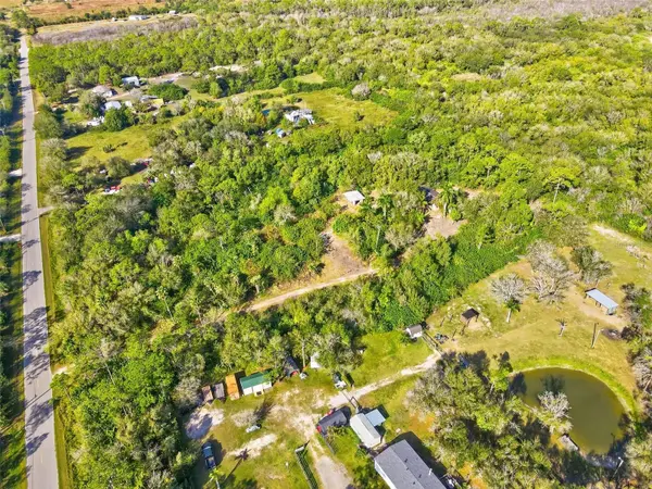 39970 LITTLE FARM RD, Punta Gorda, FL 33982