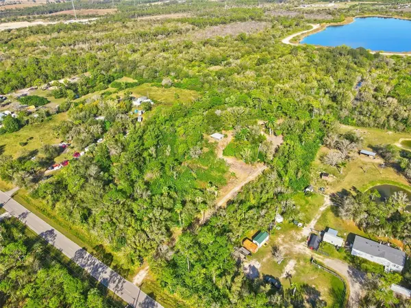 39970 LITTLE FARM RD, Punta Gorda, FL 33982