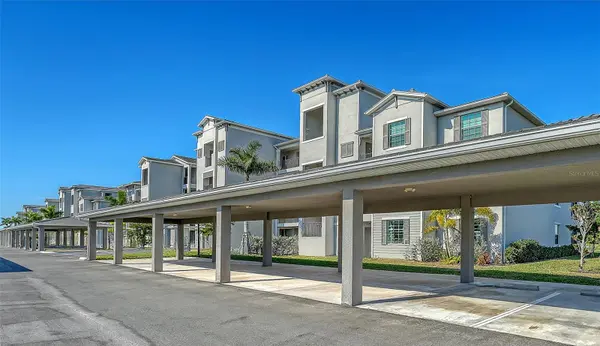 12180 WELLEN GOLF ST #308, Venice, FL 34293