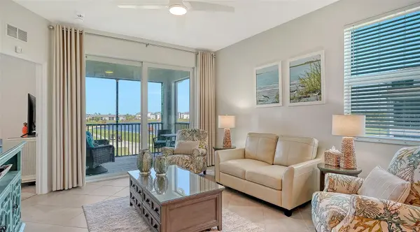 12180 WELLEN GOLF ST #308, Venice, FL 34293