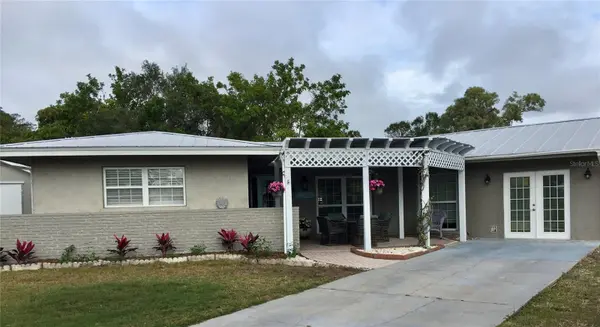 7429 BROUGHTON ST, Sarasota, FL 34243