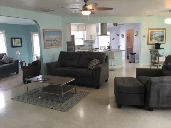 7429 BROUGHTON ST, Sarasota, FL 34243