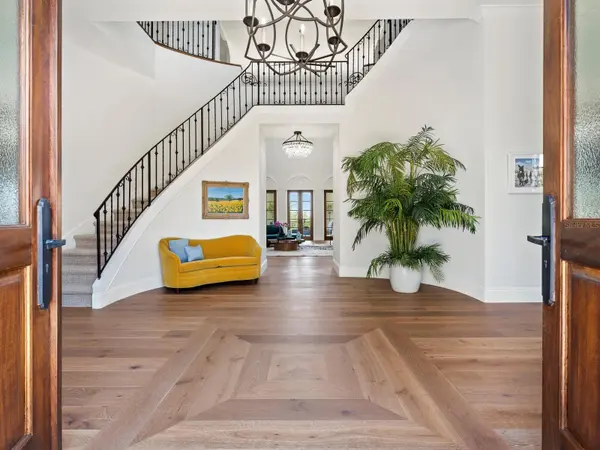 4205 HIGEL AVE, Sarasota, FL 34242
