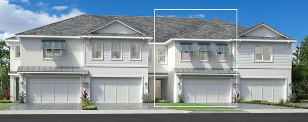 1606 SANDHILL COURT, Palm Harbor, FL 34684