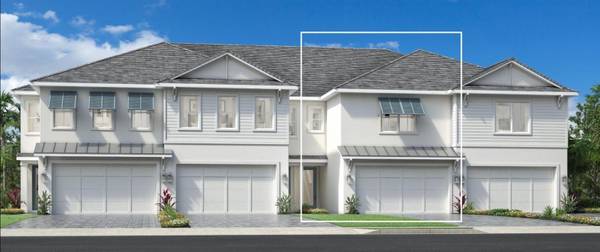 1577 SANDHILL COURT, Palm Harbor, FL 34683