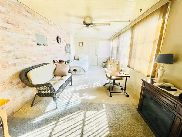3275 26TH AVE E #107, Bradenton, FL 34208