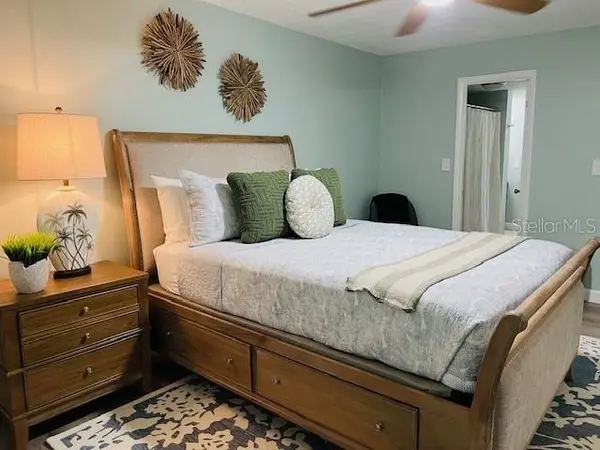 4242 HERON WAY #B323, Bradenton, FL 34205
