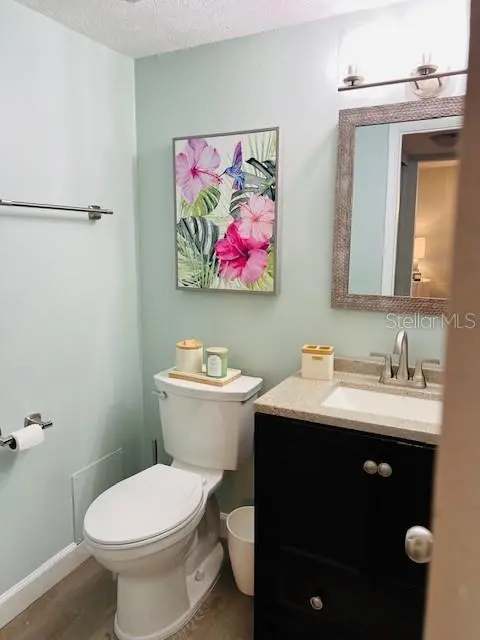 4242 HERON WAY #B323, Bradenton, FL 34205