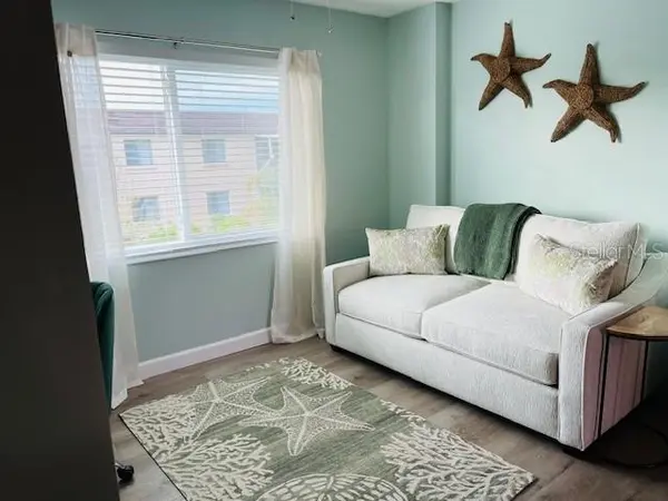 4242 HERON WAY #B323, Bradenton, FL 34205
