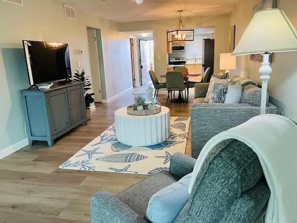 4242 HERON WAY #B323, Bradenton, FL 34205