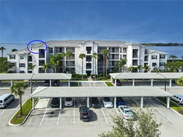 1030 TIDEWATER SHORES LOOP #401, Bradenton, FL 34208