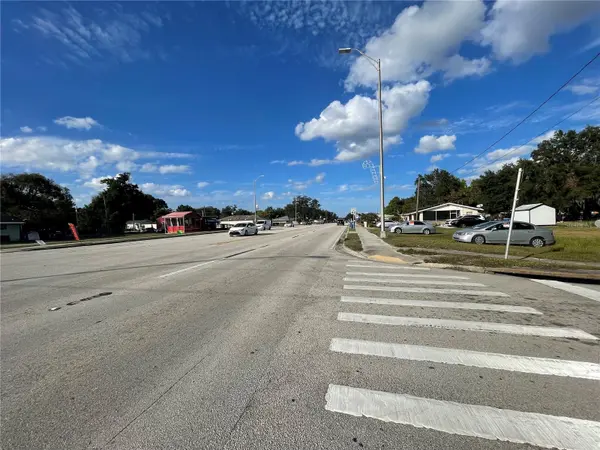 7 4TH ST SE, Fort Meade, FL 33841