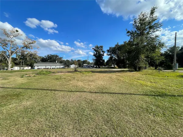 7 4TH ST SE, Fort Meade, FL 33841