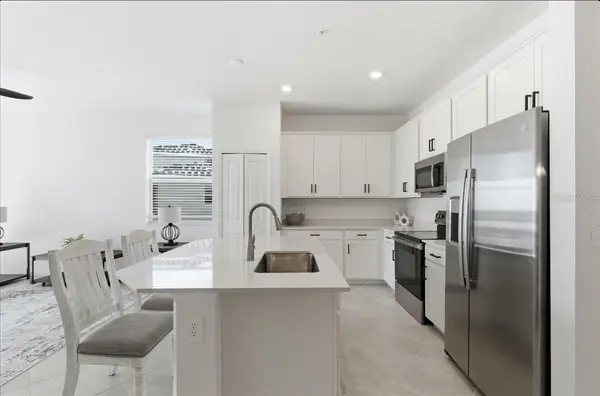 19140 SCALLOP LOOP #308, Lakewood Ranch, FL 34211